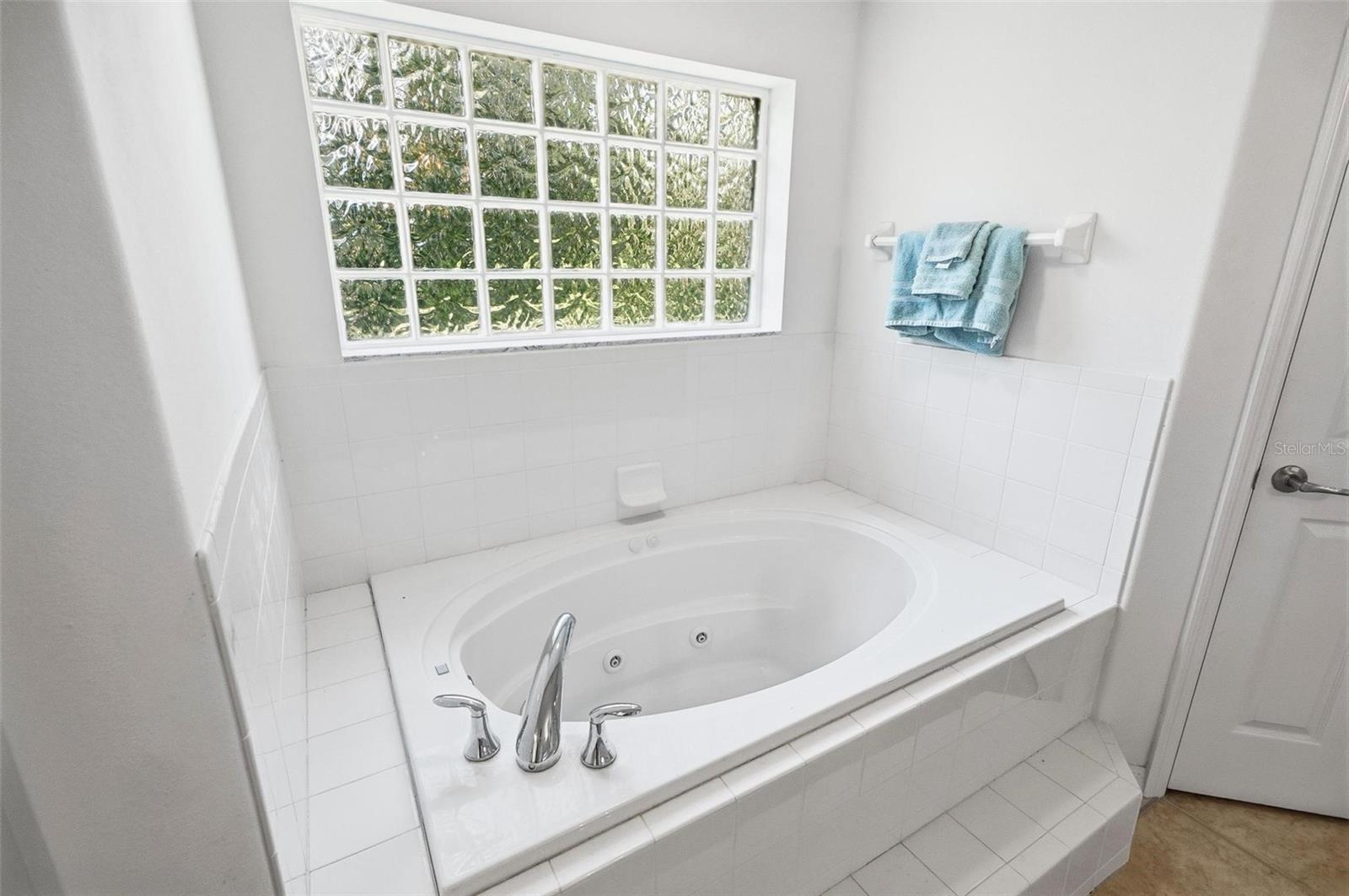 20 SEAMAN TRL N, PALM COAST, FL, 32164