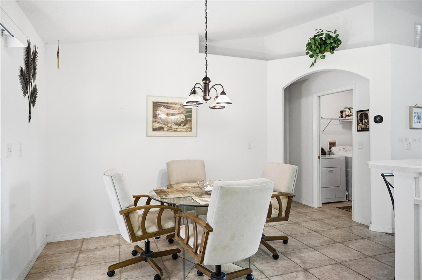 20 SEAMAN TRL N, PALM COAST, FL, 32164