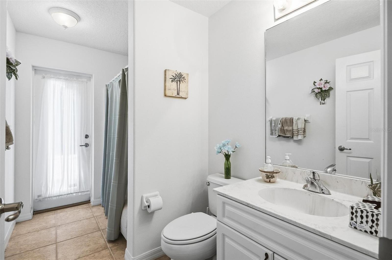 20 SEAMAN TRL N, PALM COAST, FL, 32164