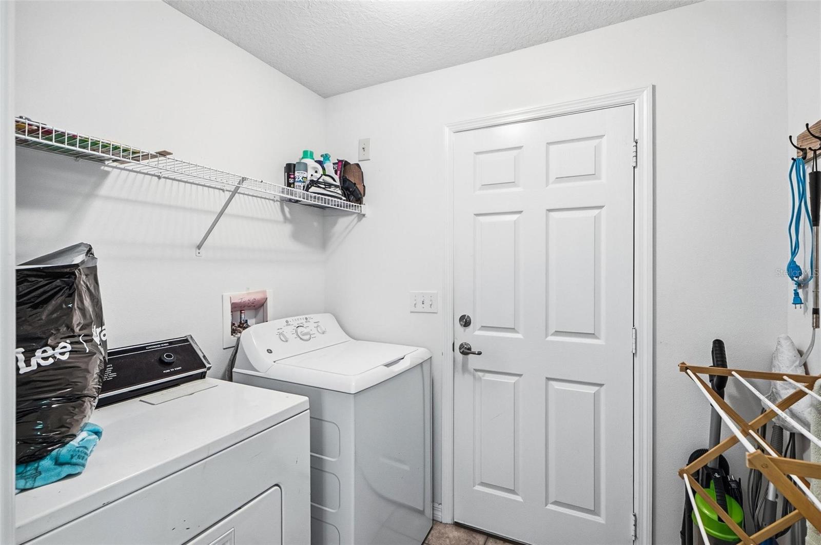 20 SEAMAN TRL N, PALM COAST, FL, 32164