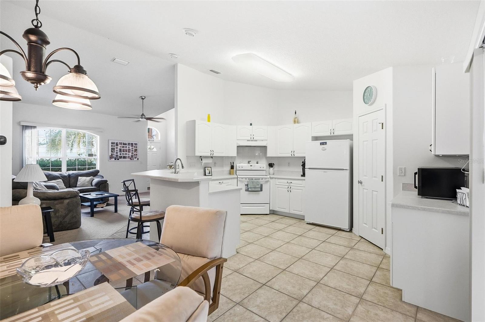 20 SEAMAN TRL N, PALM COAST, FL, 32164