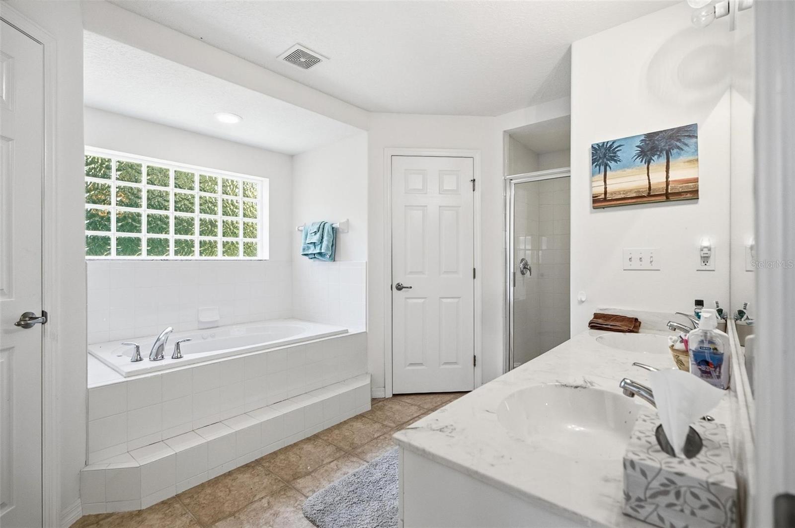 20 SEAMAN TRL N, PALM COAST, FL, 32164