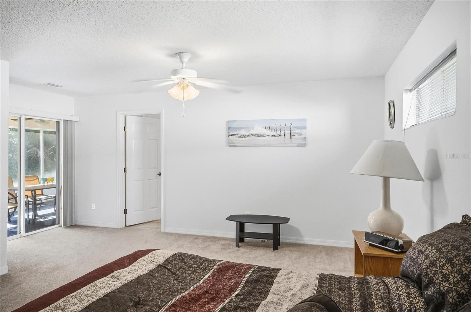 20 SEAMAN TRL N, PALM COAST, FL, 32164