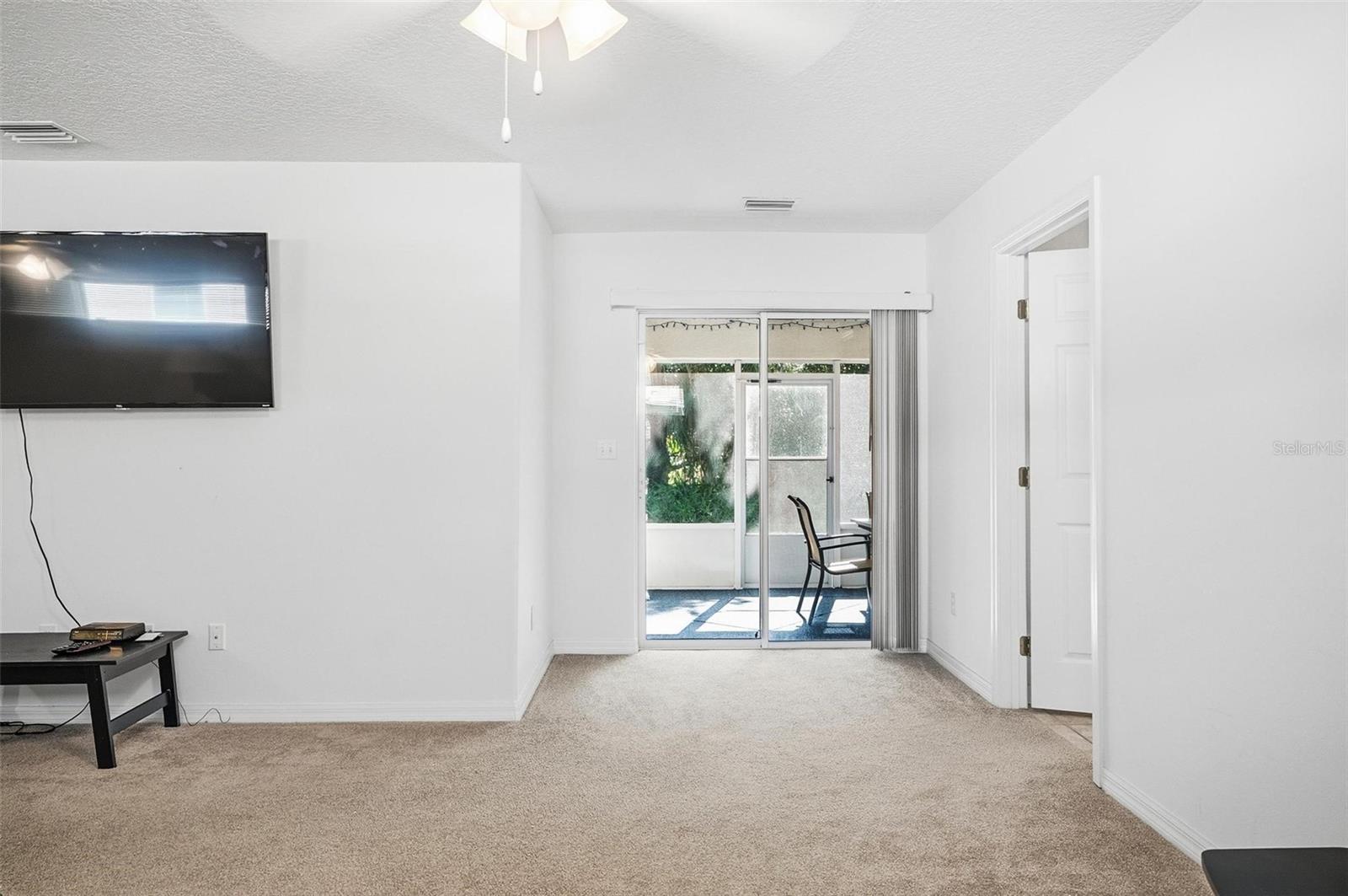 20 SEAMAN TRL N, PALM COAST, FL, 32164