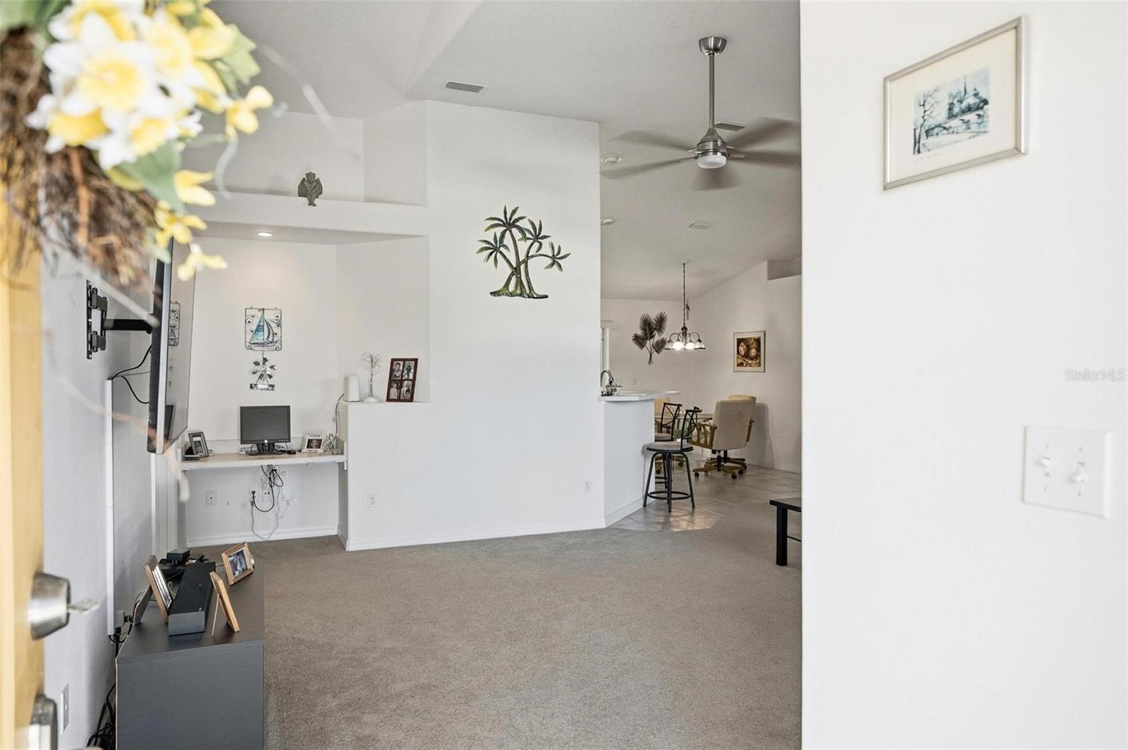 20 SEAMAN TRL N, PALM COAST, FL, 32164