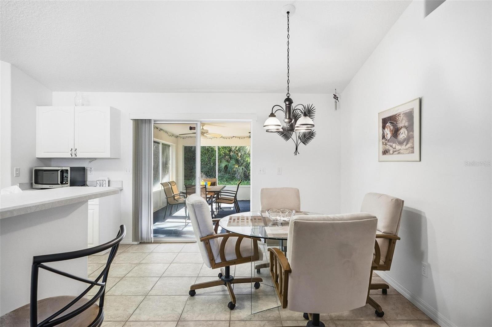 20 SEAMAN TRL N, PALM COAST, FL, 32164