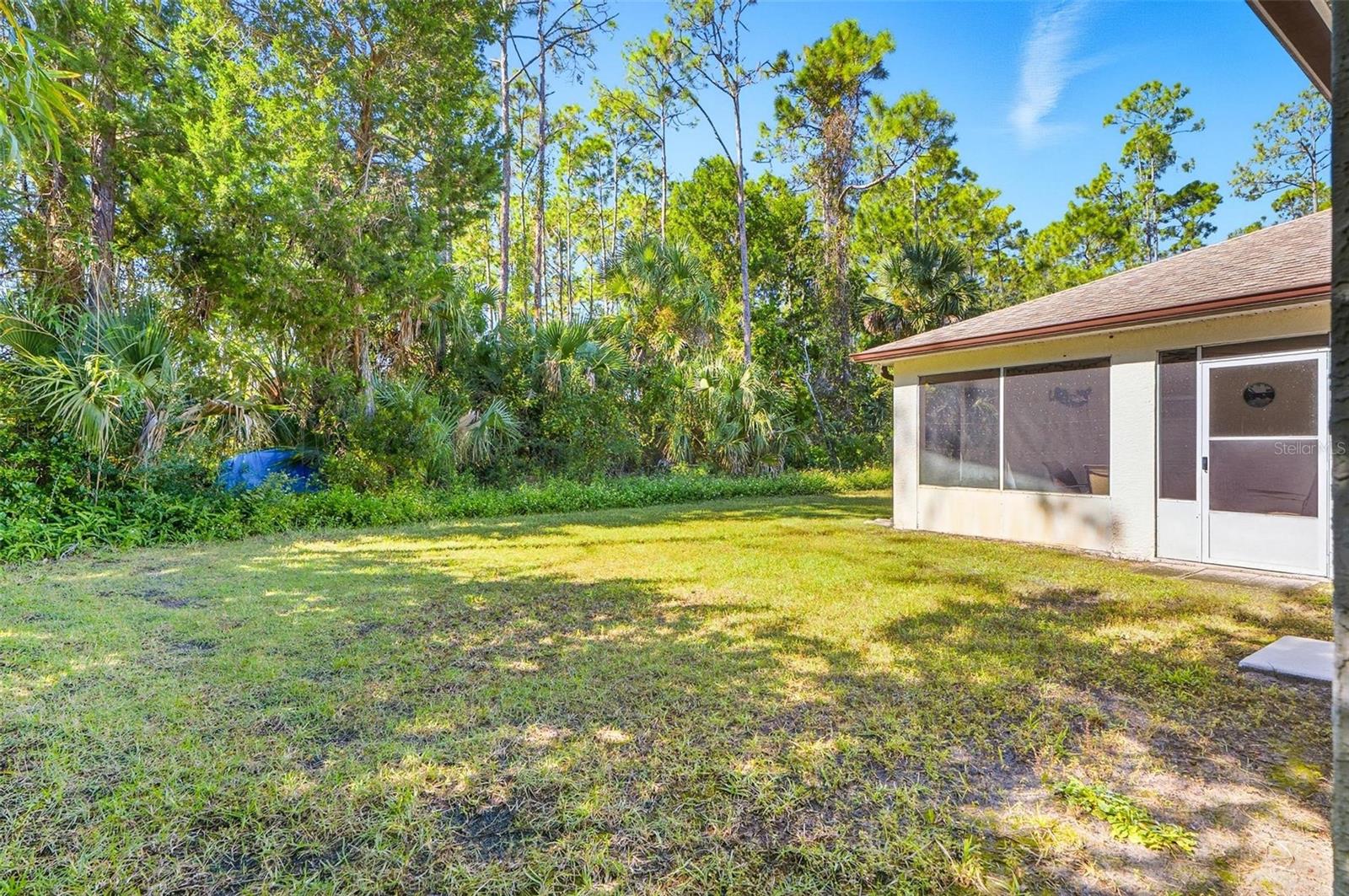 20 SEAMAN TRL N, PALM COAST, FL, 32164