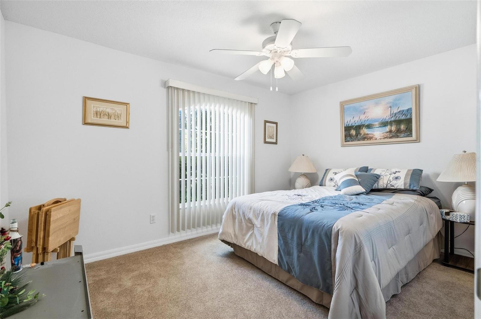 20 SEAMAN TRL N, PALM COAST, FL, 32164