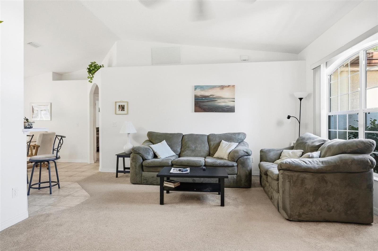 20 SEAMAN TRL N, PALM COAST, FL, 32164