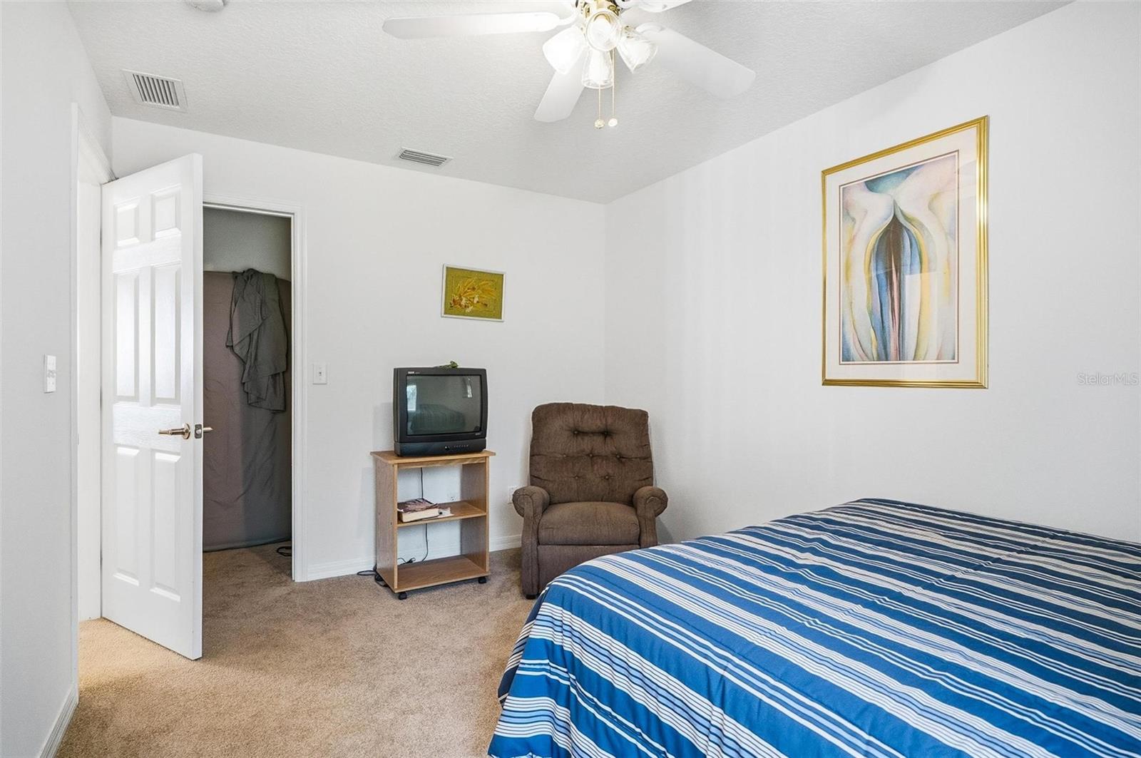 20 SEAMAN TRL N, PALM COAST, FL, 32164