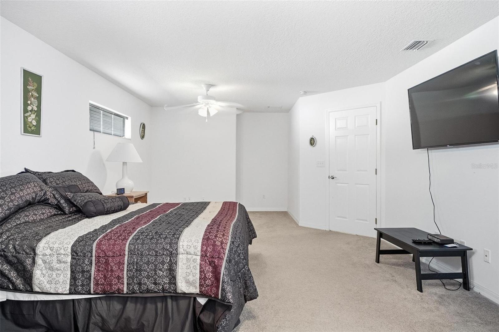 20 SEAMAN TRL N, PALM COAST, FL, 32164