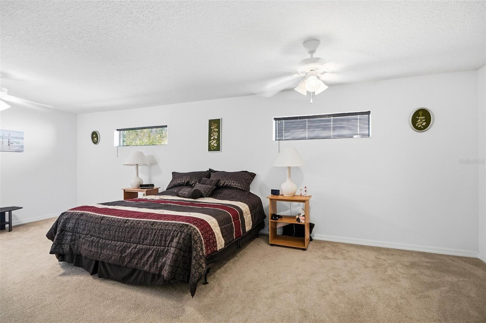 20 SEAMAN TRL N, PALM COAST, FL, 32164