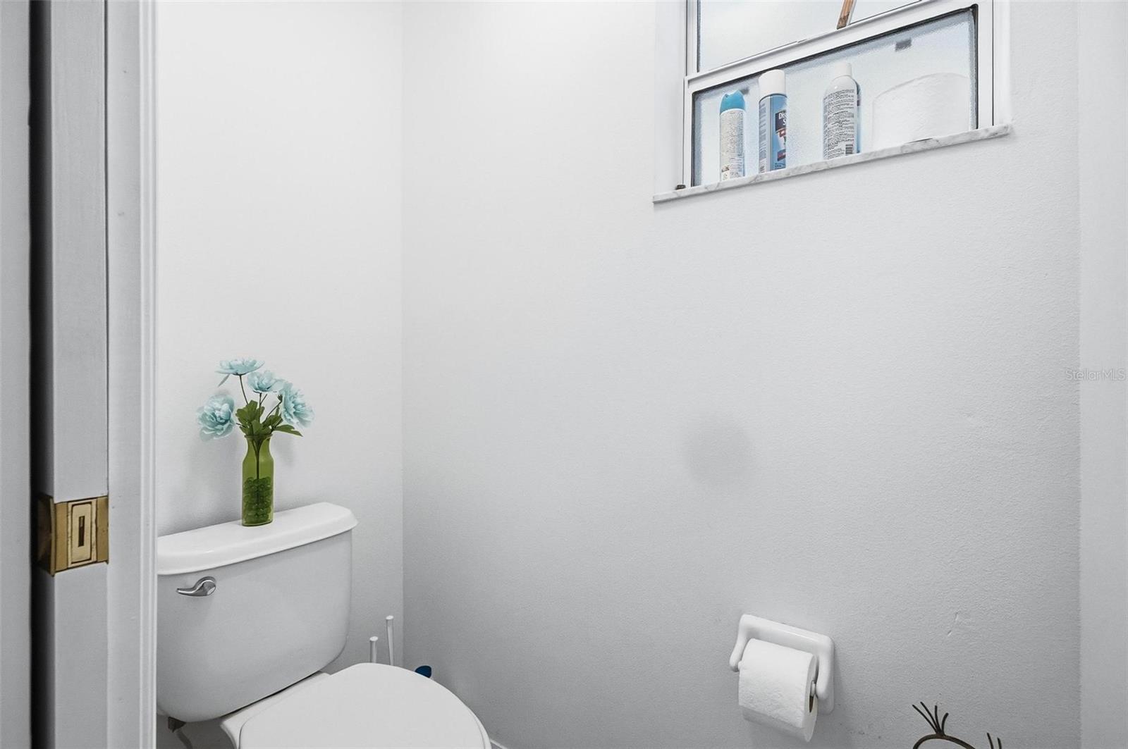 20 SEAMAN TRL N, PALM COAST, FL, 32164