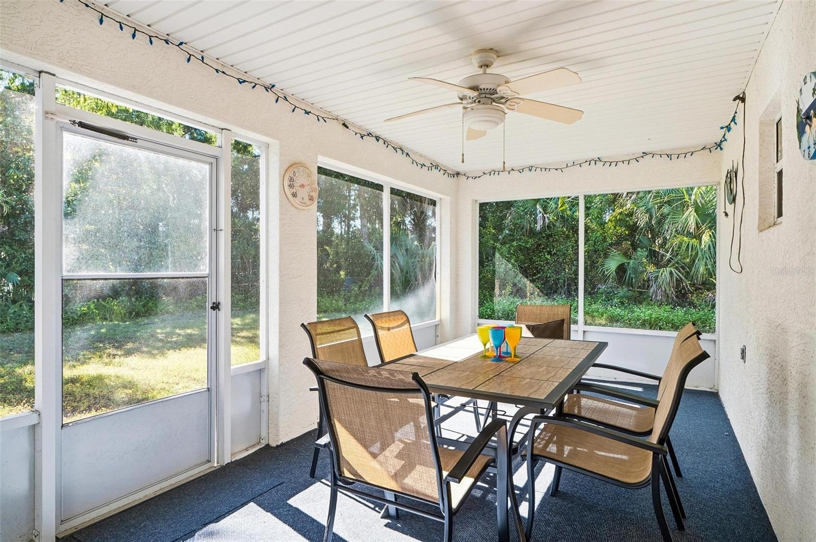 20 SEAMAN TRL N, PALM COAST, FL, 32164