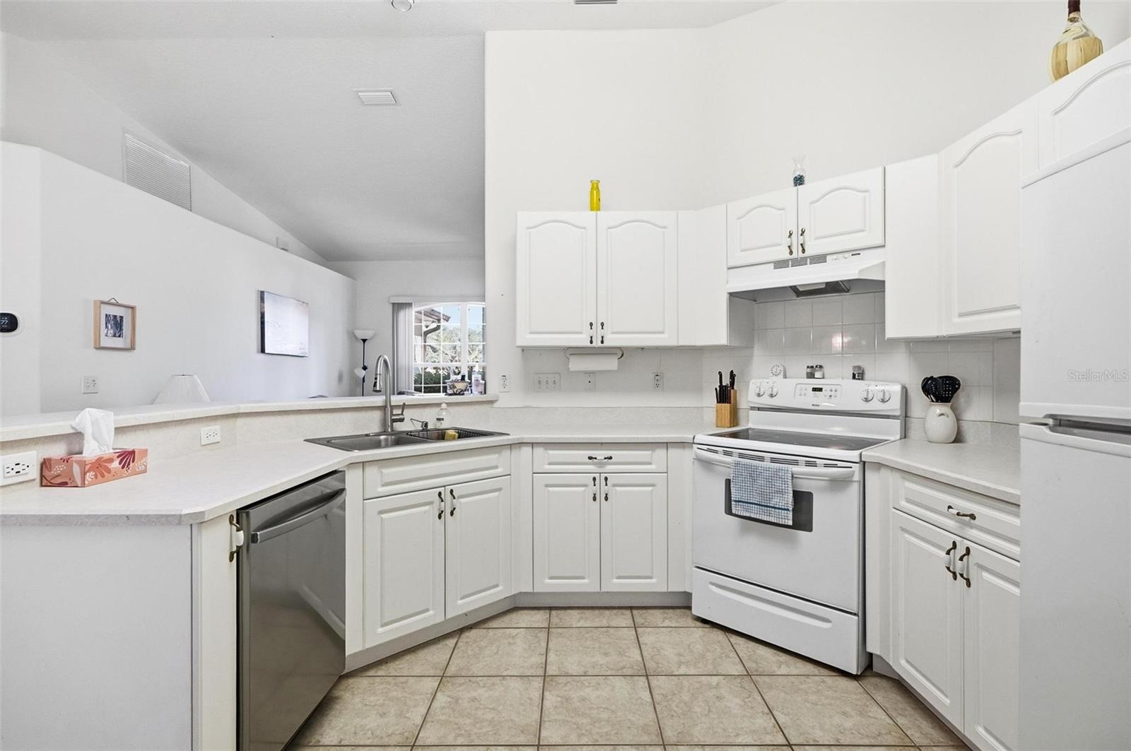 20 SEAMAN TRL N, PALM COAST, FL, 32164