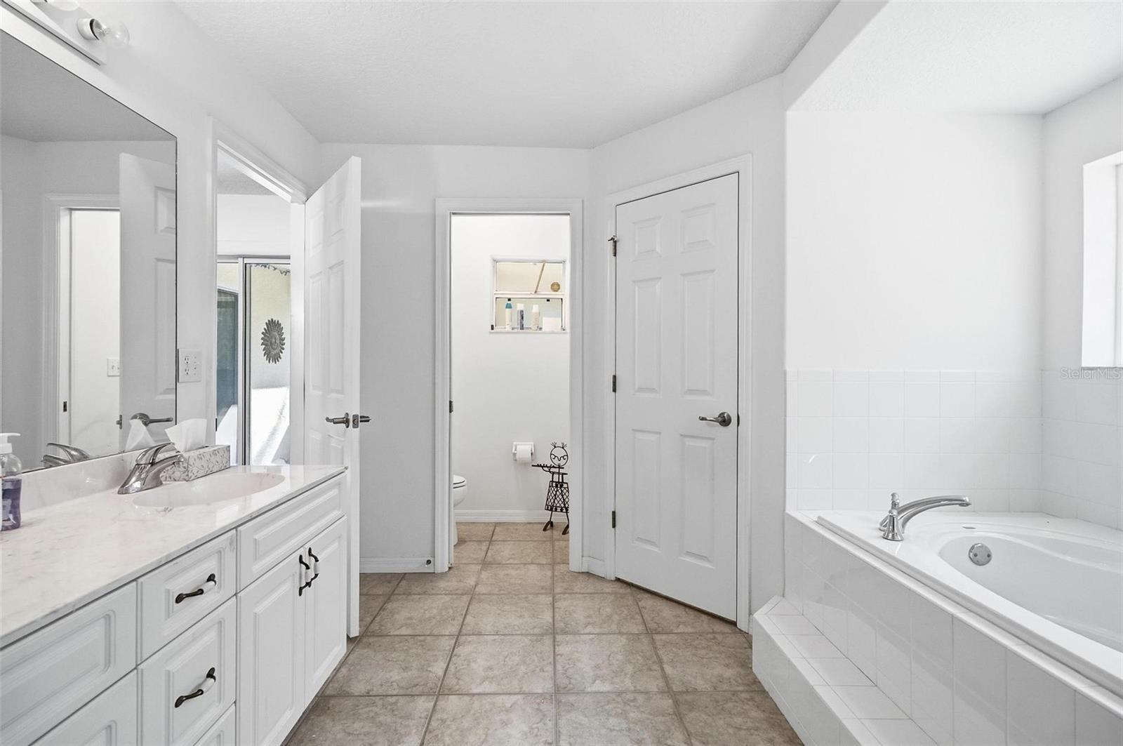 20 SEAMAN TRL N, PALM COAST, FL, 32164