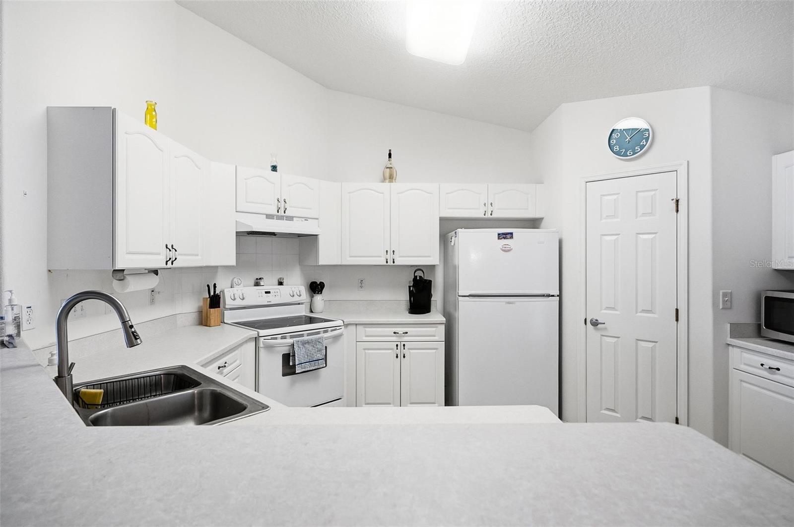 20 SEAMAN TRL N, PALM COAST, FL, 32164