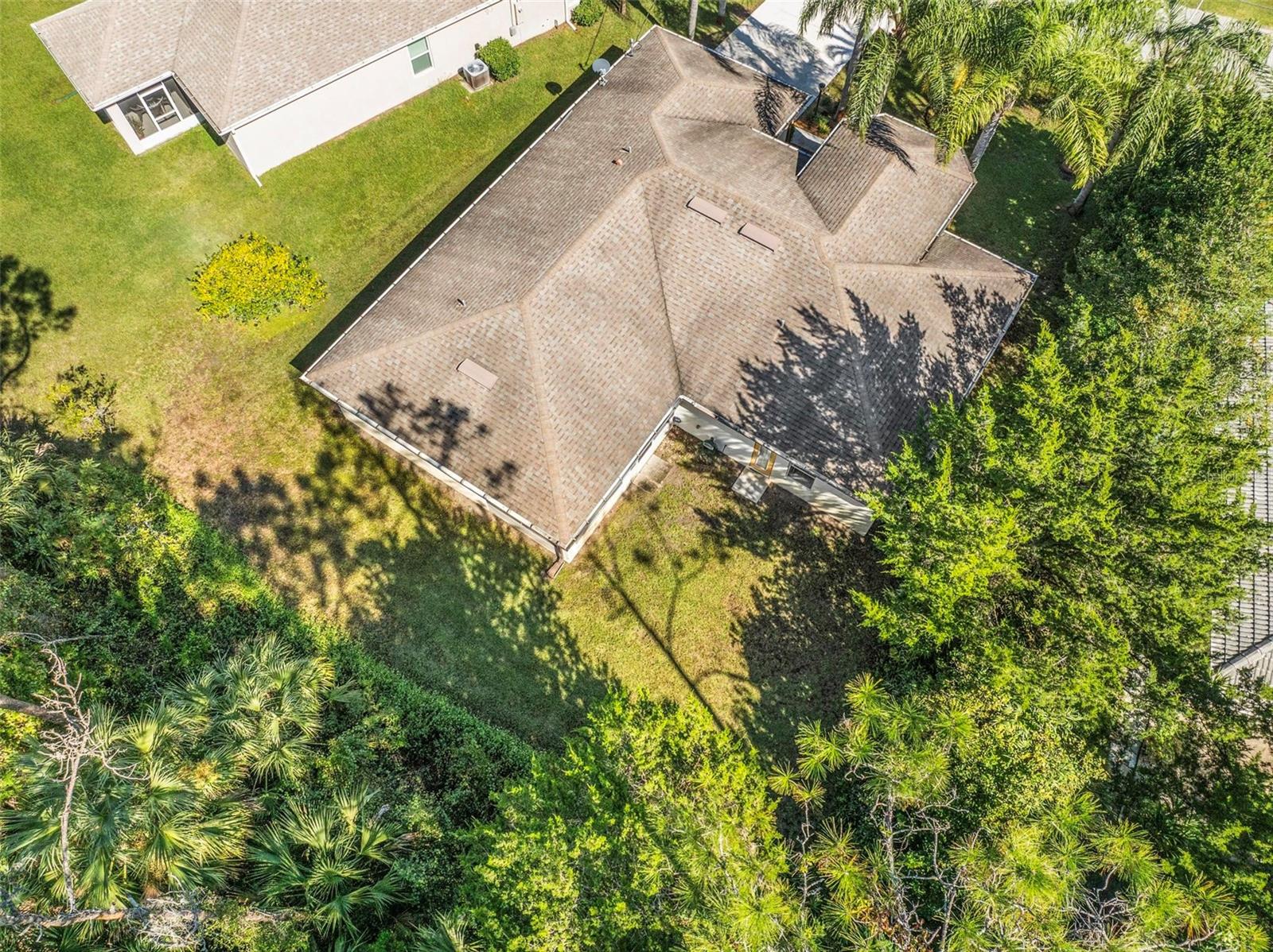 20 SEAMAN TRL N, PALM COAST, FL, 32164