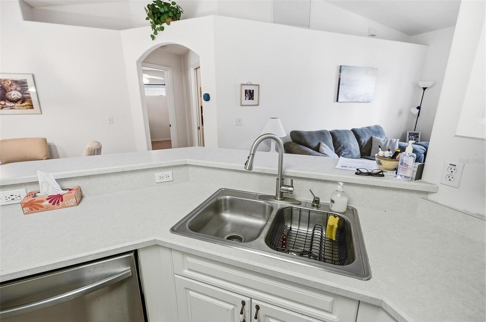 20 SEAMAN TRL N, PALM COAST, FL, 32164