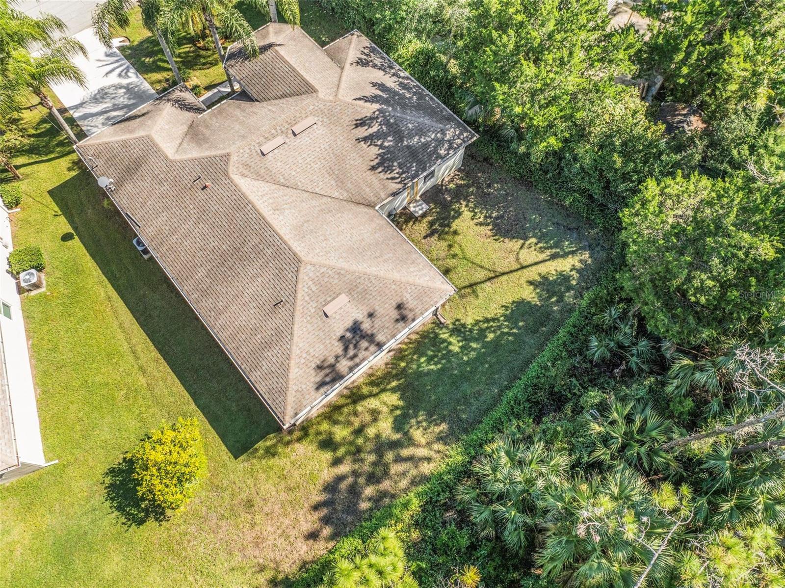 20 SEAMAN TRL N, PALM COAST, FL, 32164