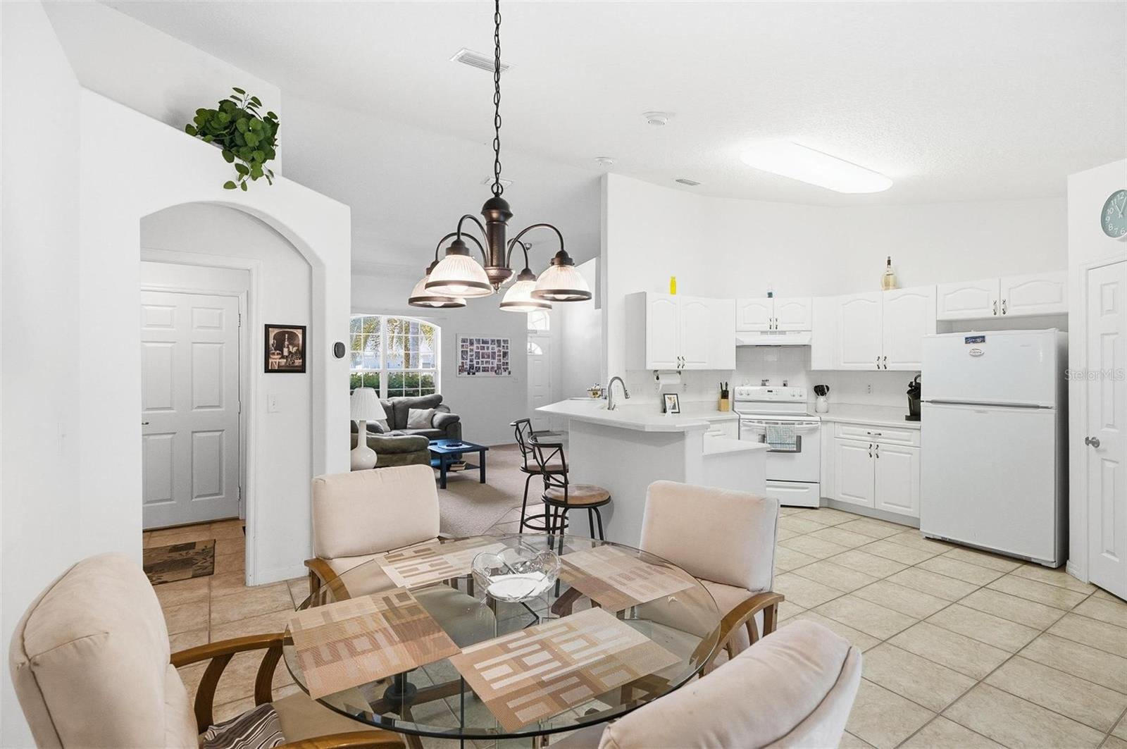 20 SEAMAN TRL N, PALM COAST, FL, 32164