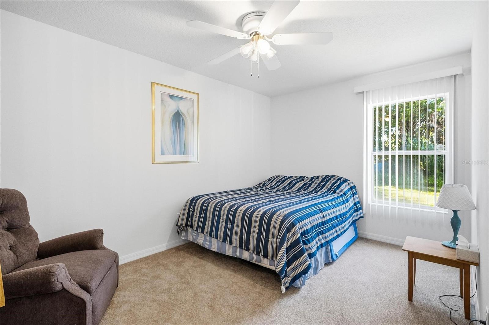 20 SEAMAN TRL N, PALM COAST, FL, 32164