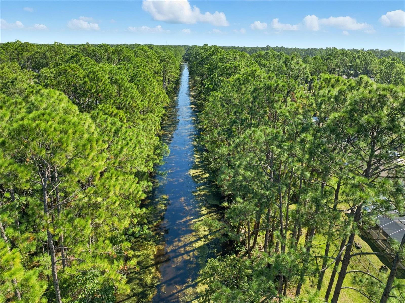 20 SEAMAN TRL N, PALM COAST, FL, 32164