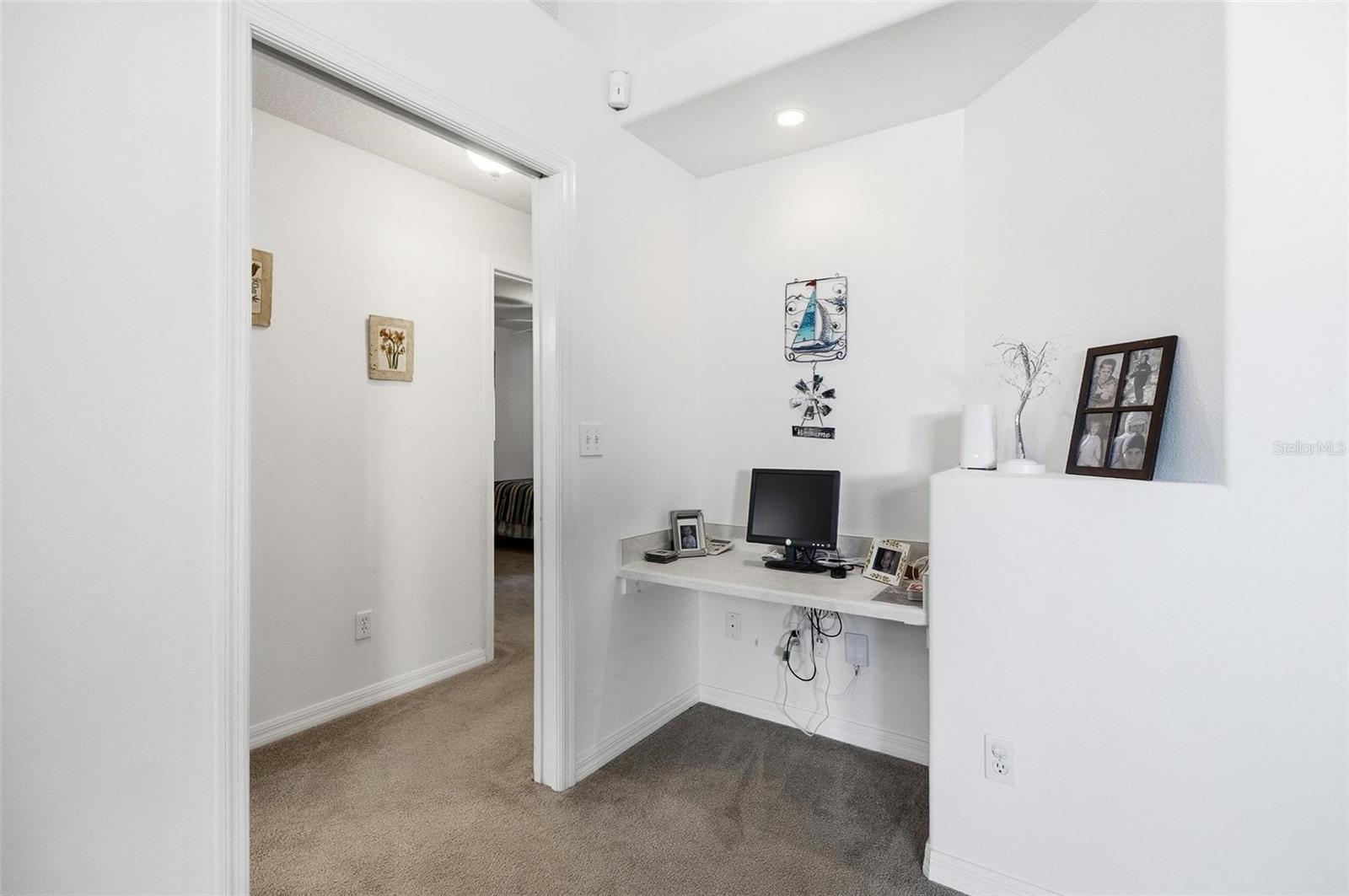 20 SEAMAN TRL N, PALM COAST, FL, 32164