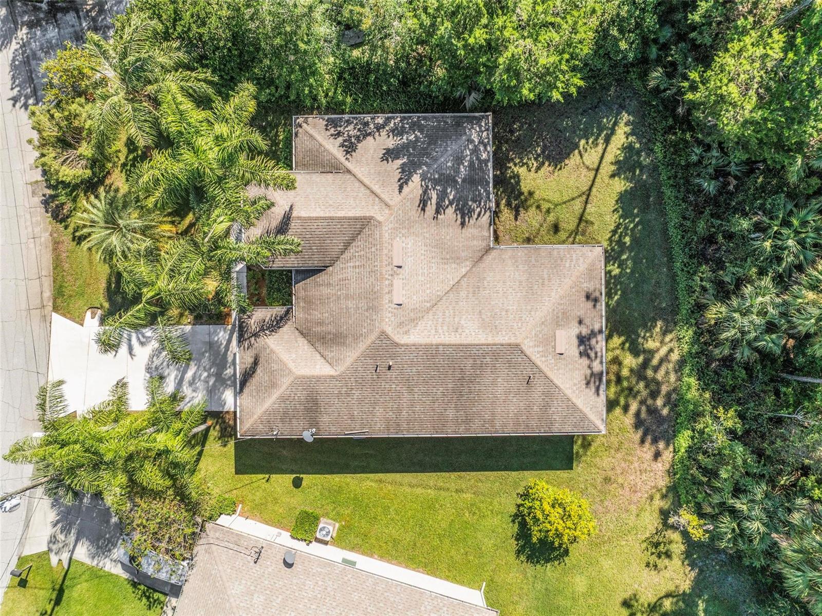 20 SEAMAN TRL N, PALM COAST, FL, 32164