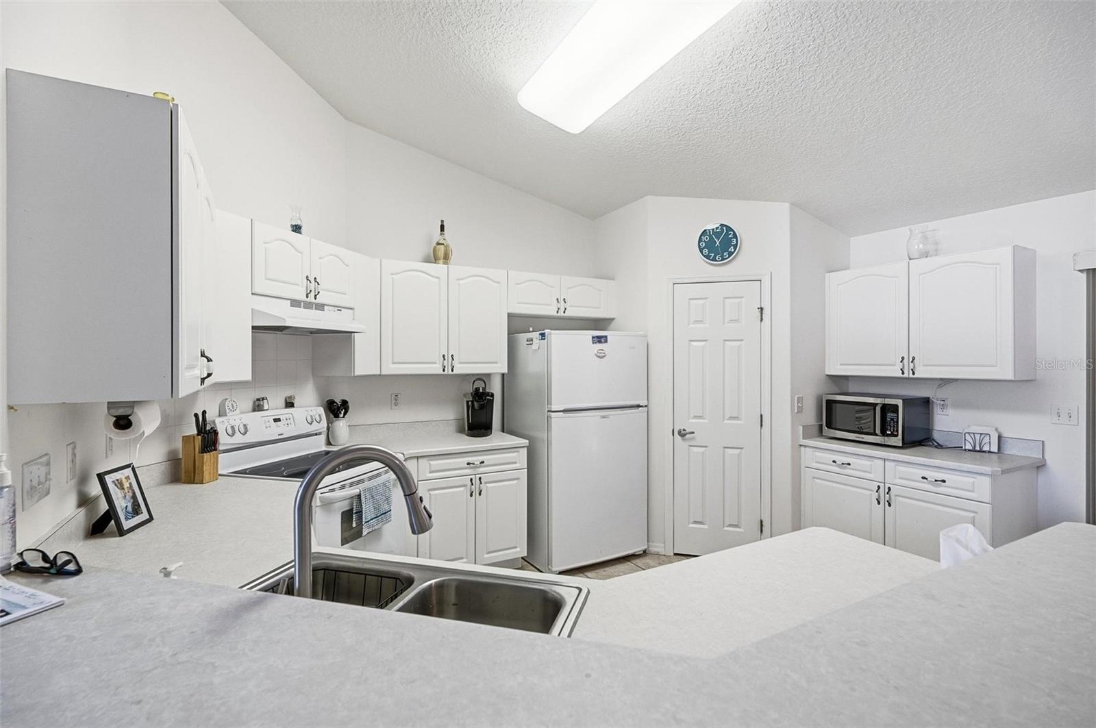 20 SEAMAN TRL N, PALM COAST, FL, 32164