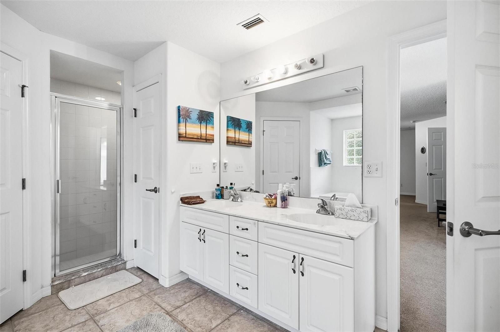 20 SEAMAN TRL N, PALM COAST, FL, 32164