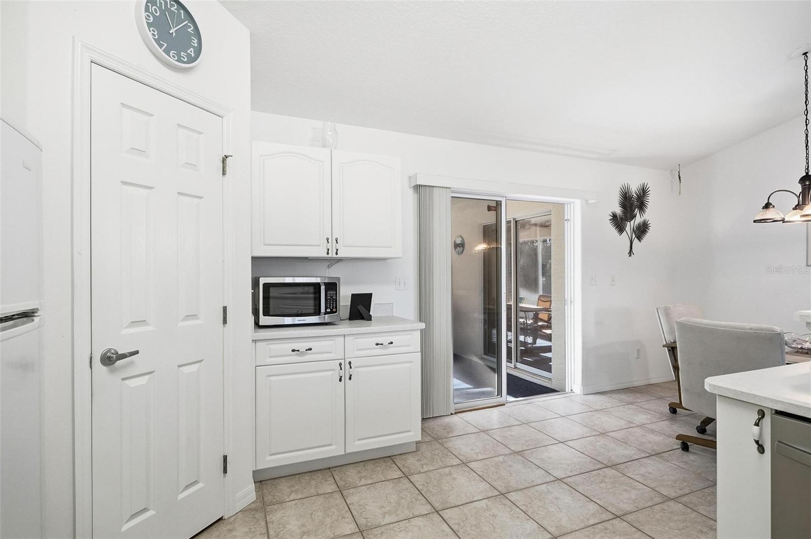 20 SEAMAN TRL N, PALM COAST, FL, 32164