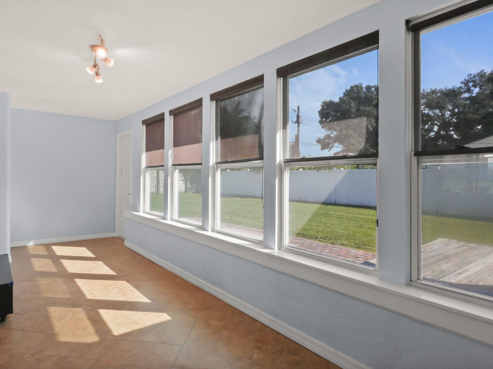 5836 18TH AVE S, GULFPORT, FL, 33707