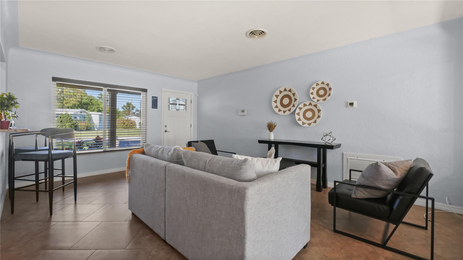 5836 18TH AVE S, GULFPORT, FL, 33707