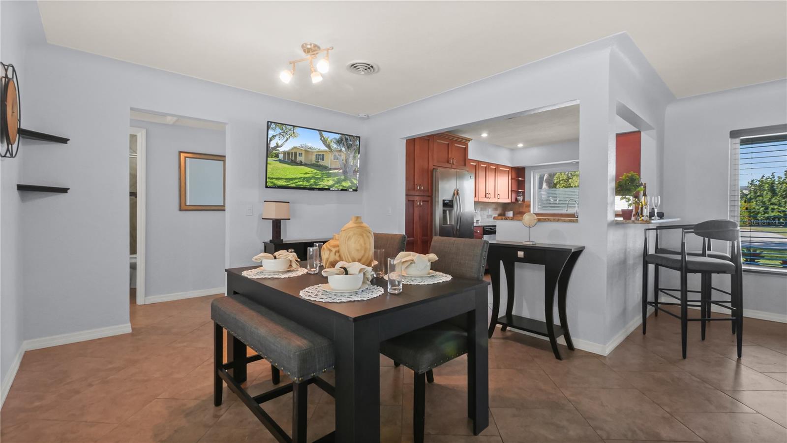 5836 18TH AVE S, GULFPORT, FL, 33707