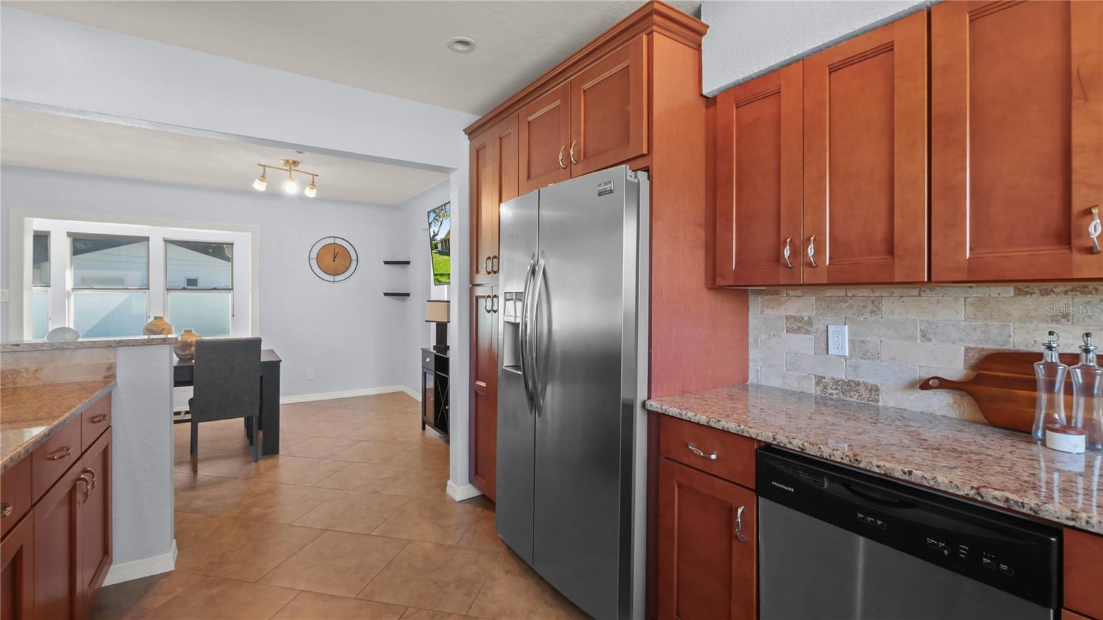 5836 18TH AVE S, GULFPORT, FL, 33707