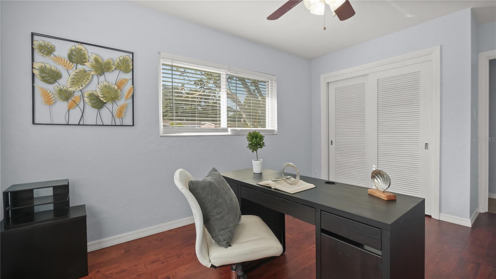 5836 18TH AVE S, GULFPORT, FL, 33707