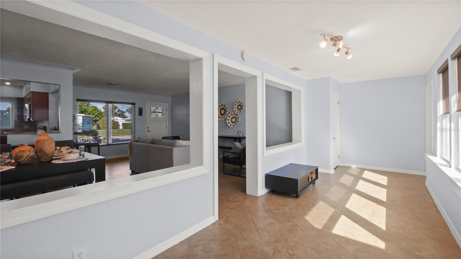 5836 18TH AVE S, GULFPORT, FL, 33707