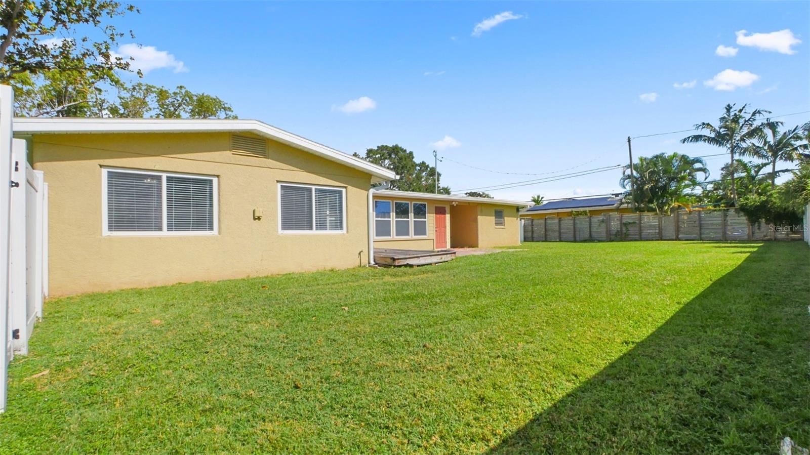 5836 18TH AVE S, GULFPORT, FL, 33707