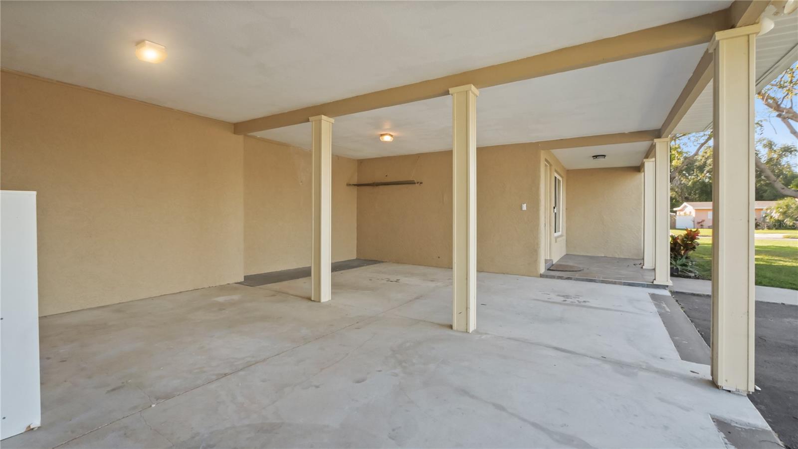 5836 18TH AVE S, GULFPORT, FL, 33707