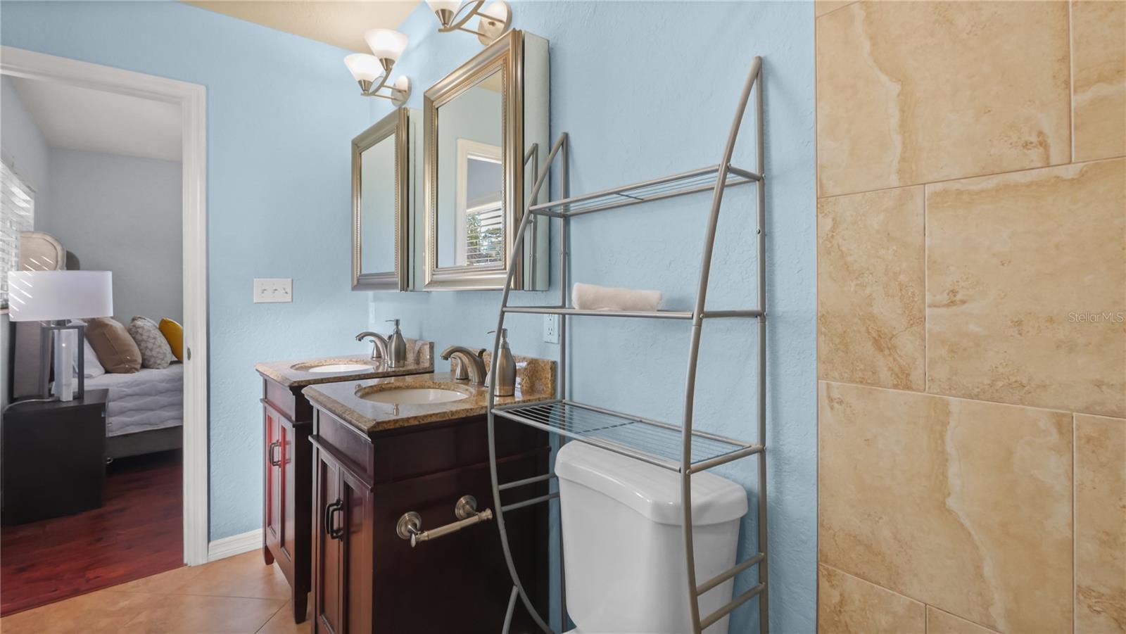 5836 18TH AVE S, GULFPORT, FL, 33707