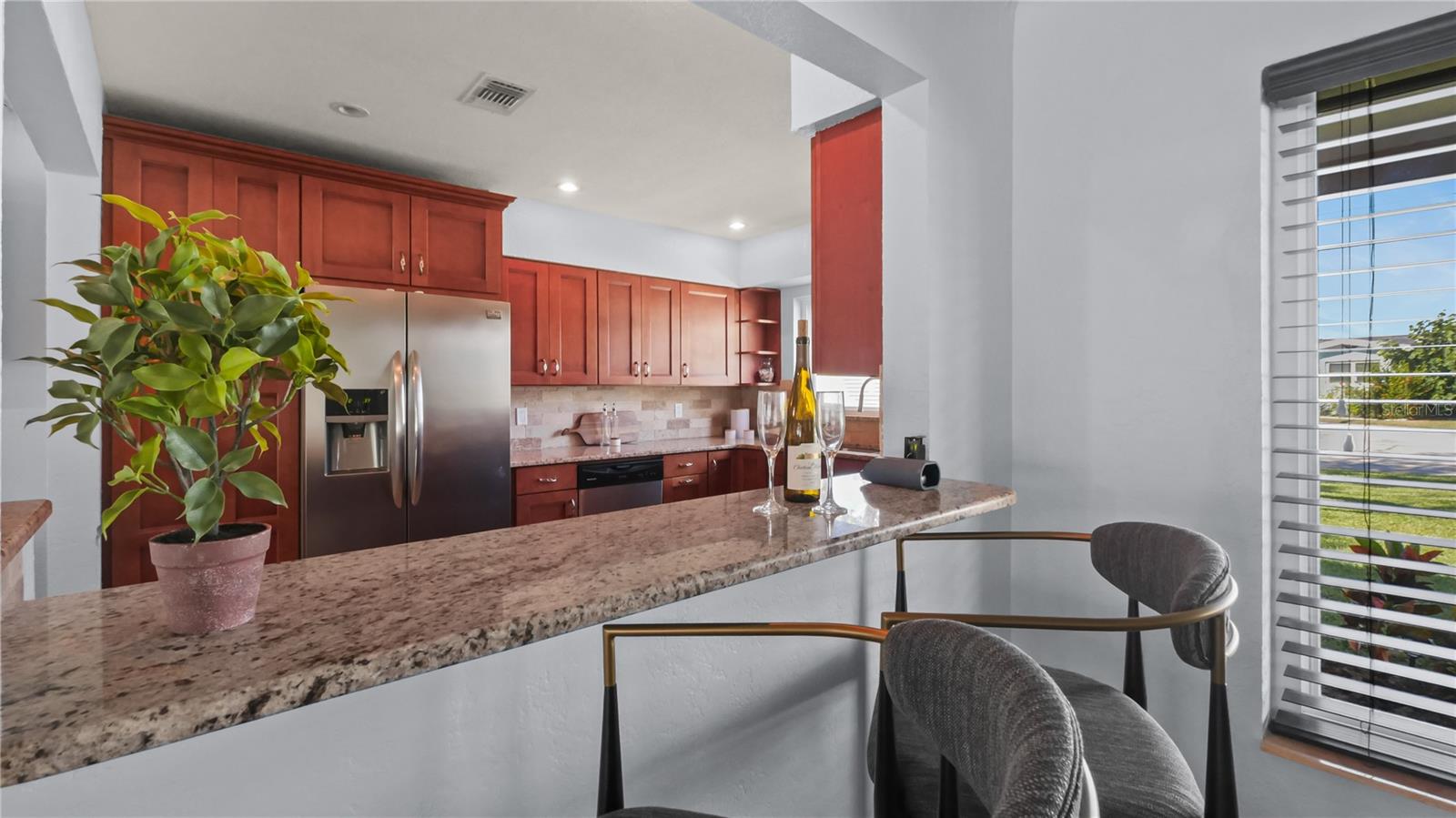 5836 18TH AVE S, GULFPORT, FL, 33707