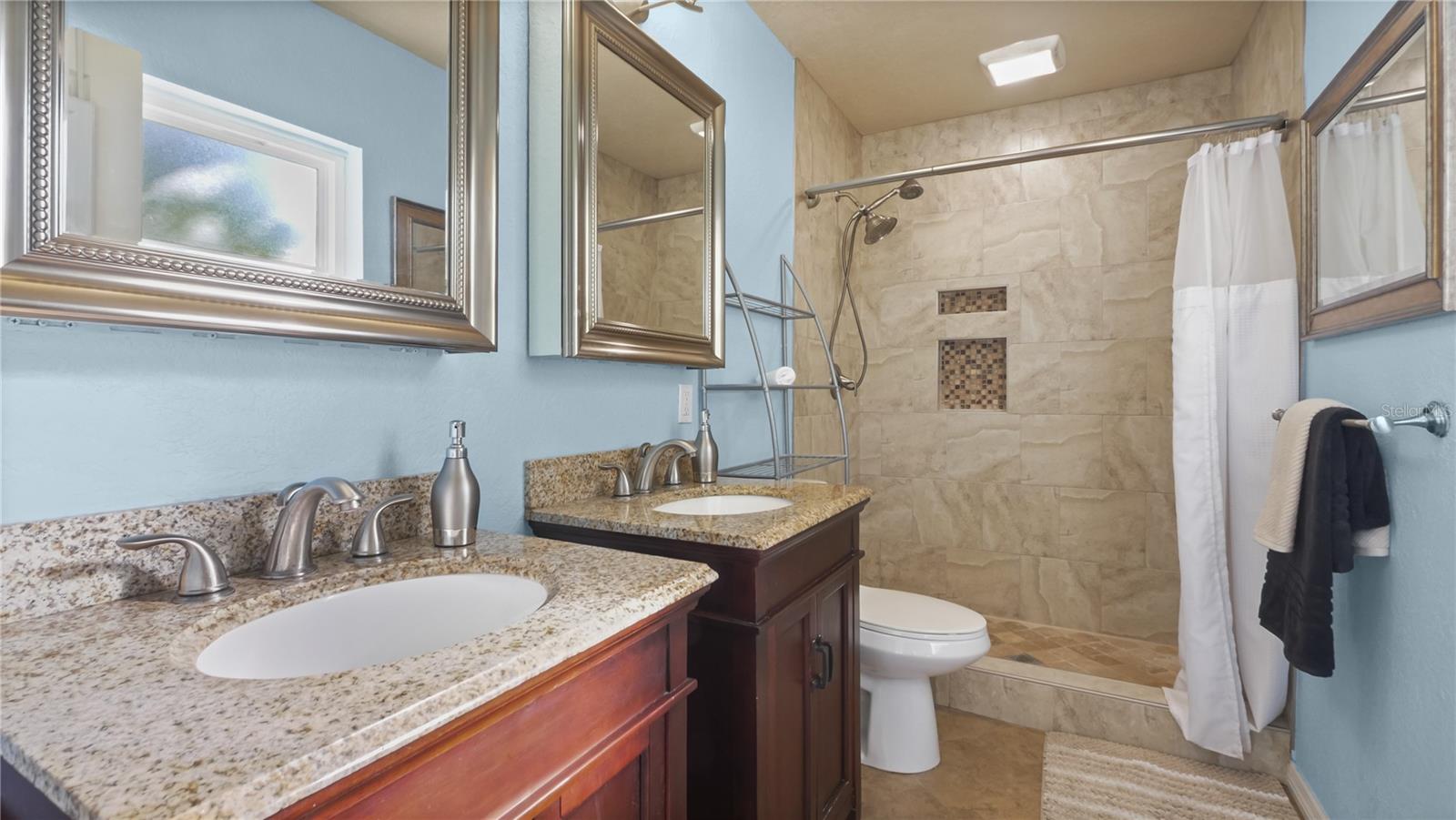 5836 18TH AVE S, GULFPORT, FL, 33707