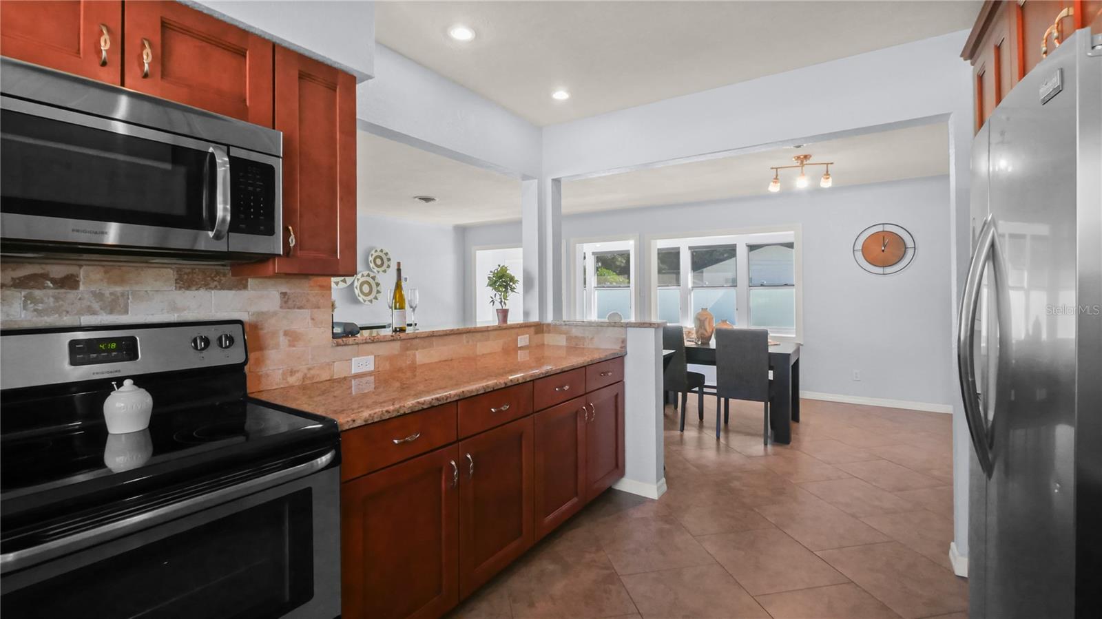 5836 18TH AVE S, GULFPORT, FL, 33707