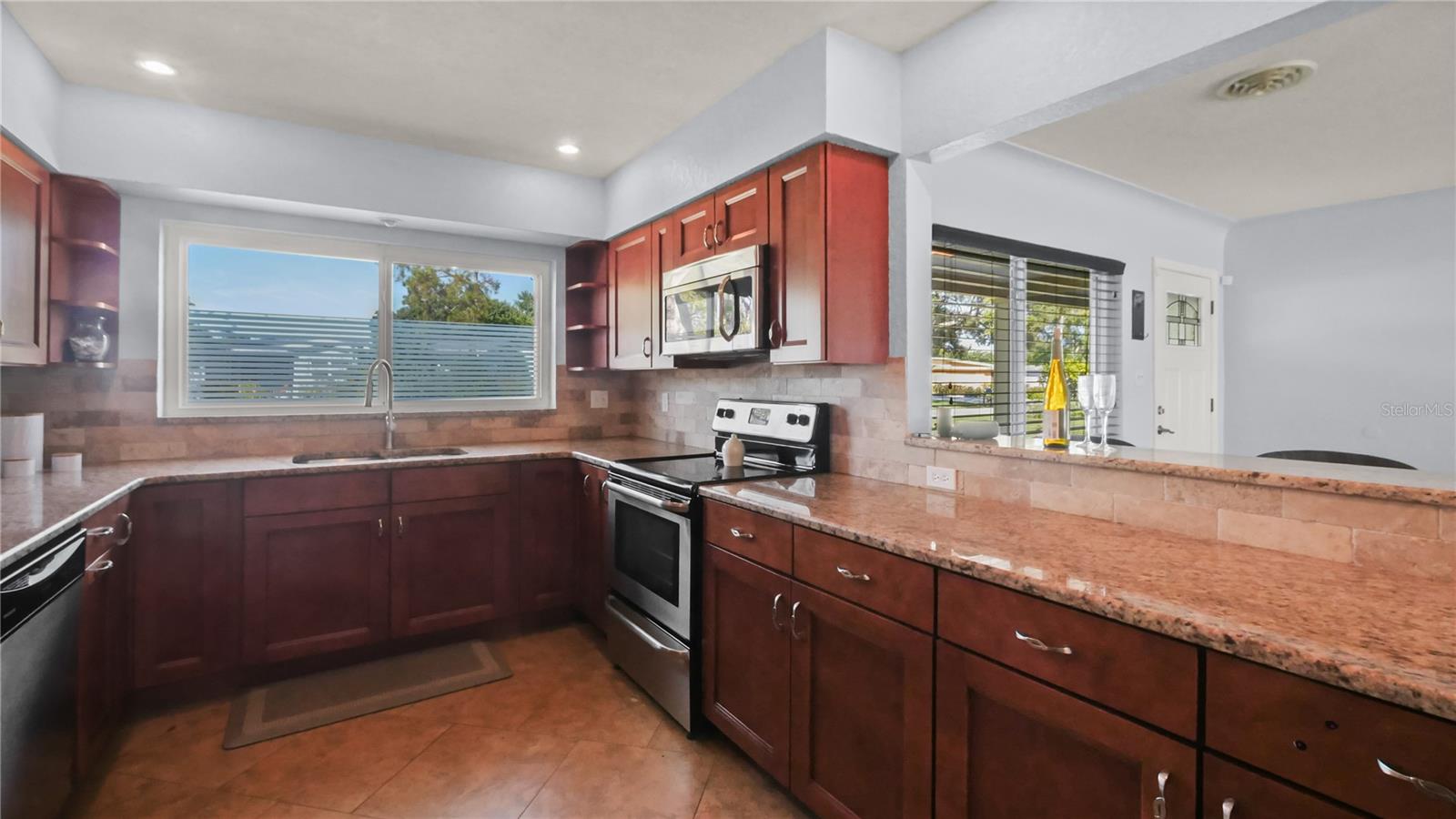 5836 18TH AVE S, GULFPORT, FL, 33707