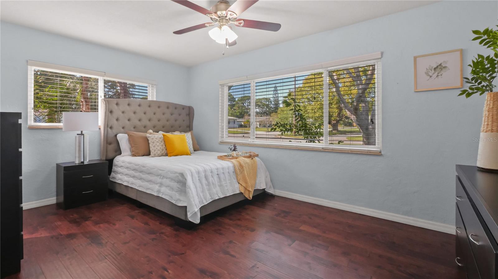 5836 18TH AVE S, GULFPORT, FL, 33707