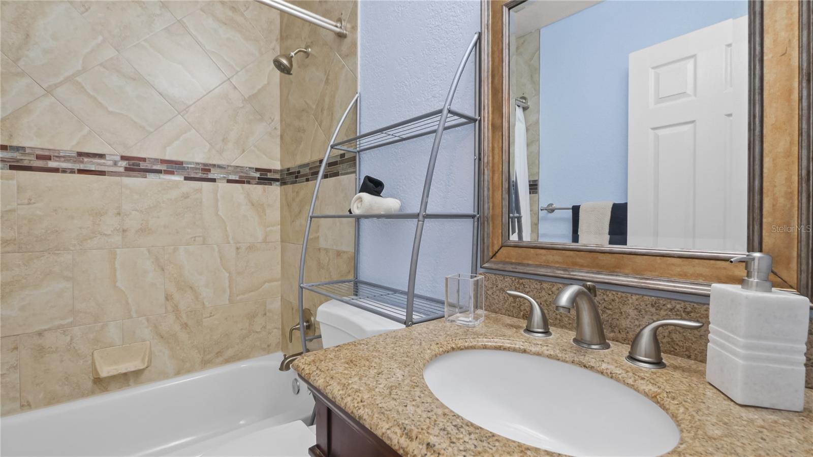 5836 18TH AVE S, GULFPORT, FL, 33707