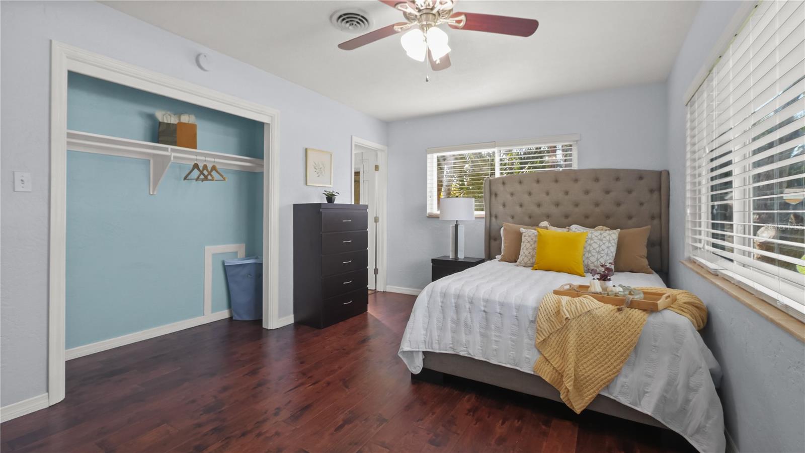 5836 18TH AVE S, GULFPORT, FL, 33707