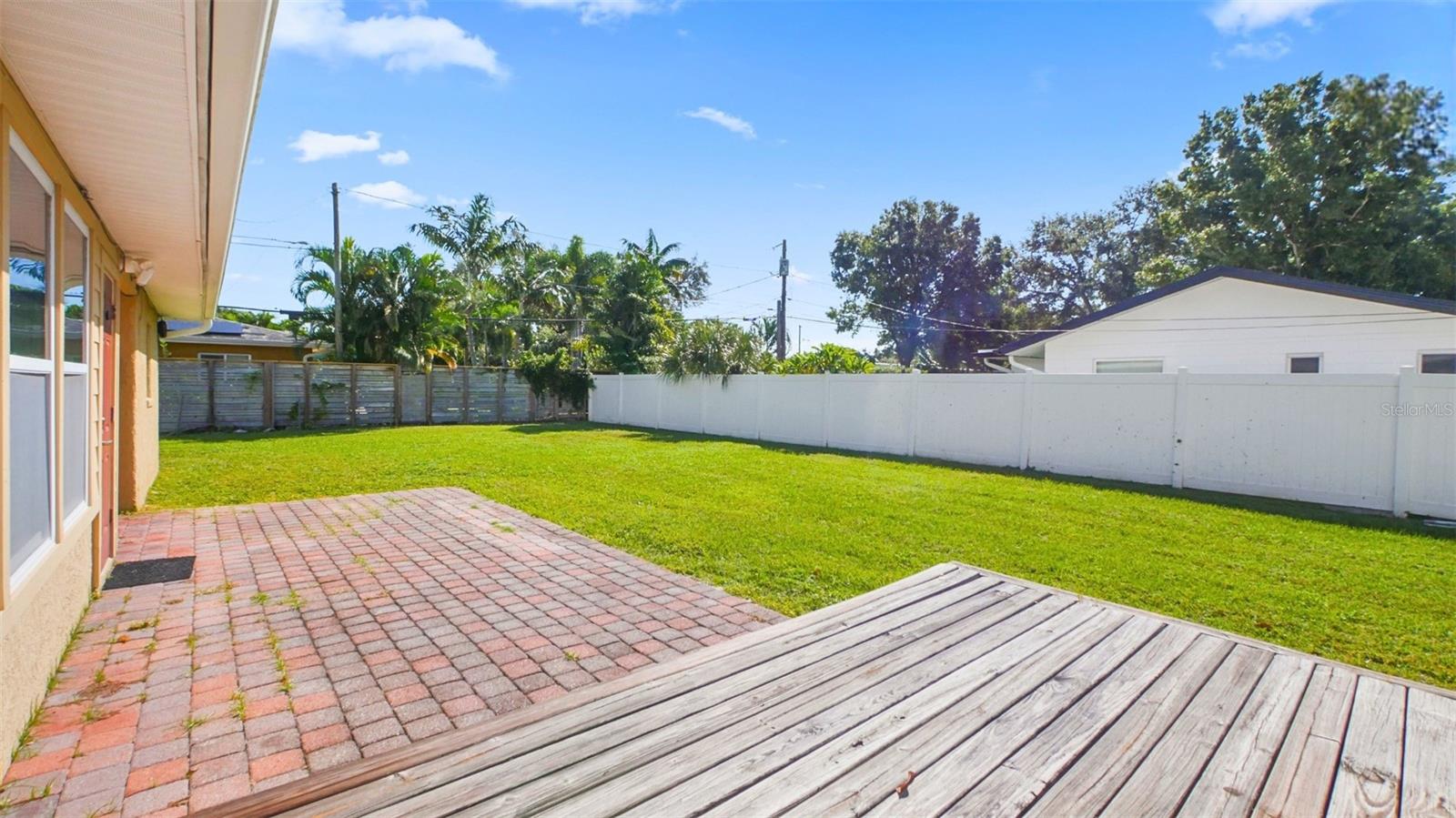 5836 18TH AVE S, GULFPORT, FL, 33707