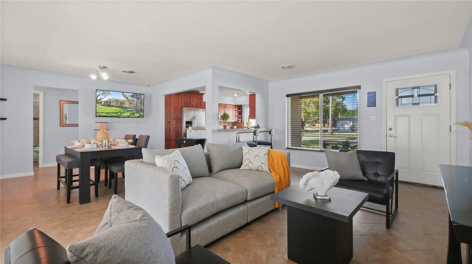 5836 18TH AVE S, GULFPORT, FL, 33707